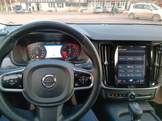 Volvo V90 foto 8