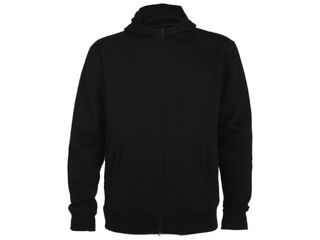 Hanorac Roly Montblanc Black XL