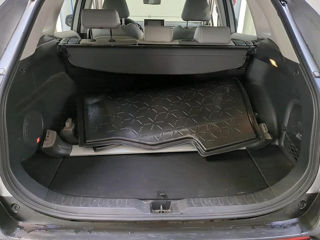 Toyota Rav 4 foto 13