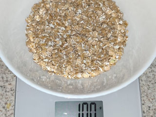 Весы качественные кухонные измерение граммаж и миллилитры - 5 кг/литров измерение, покрытие стекло] foto 6