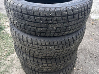 225/65/R17 Roadstone foto 1