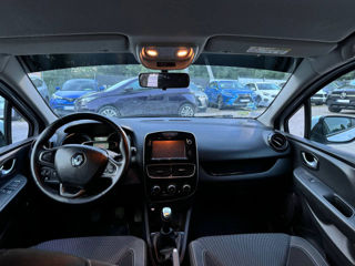 Citroen C3 foto 5