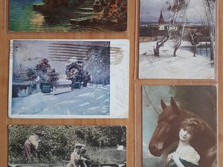 Vind fotografii,vederi,carti postale,România,vintaj foto 6