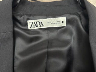 Пиджаки ZARA