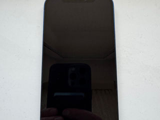 Iphone 12 foto 2