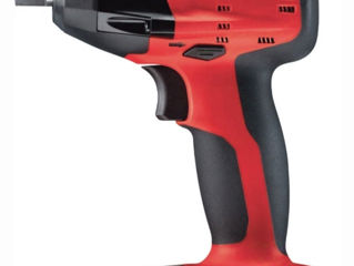 Hilti SIW 6AT-A22 foto 4