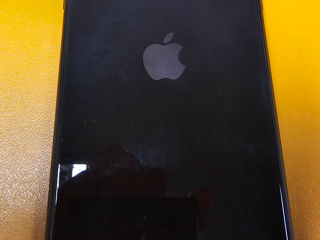 Iphone 11 256gb black impecabil  3999 lei foto 4