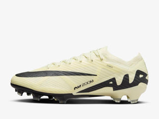 Bampuri Fotbal / Bampi Fotbal Original 100 % / Nike/adidas/joma/puma foto 13