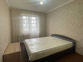 Apartament cu 3 camere, 70 m², Centru, Chișinău foto 4