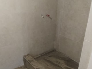 Reparații case apartamente foto 3