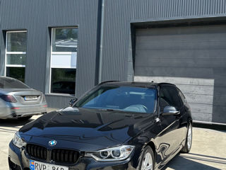 BMW 3 Series foto 3