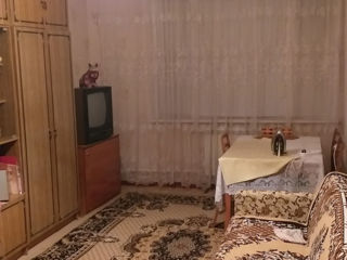 Apartament cu 2 camere, 50 m², Periferie, Rîbnița foto 4