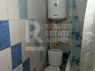 Apartament cu 3 camere, 50 m², Telecentru, Chișinău foto 8