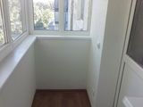 Reparatia apartamentelor , lucru calitativ foto 10