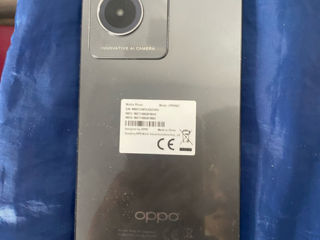 Oppo A79 5G foto 4