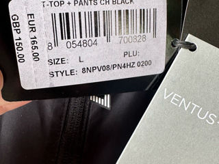Costum sportiv Emporio Armani фото 3