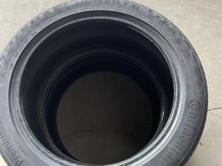 235 / 45 R18 foto 6