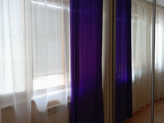 3-rm apt., 66 м², 2/2 fl.