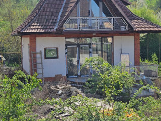 Продам дом 15 км от центра Кишиневв foto 2