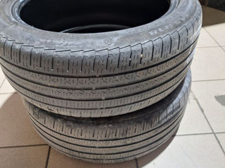 Pirelli cinturato p7 run flat 225/45 r18 vara