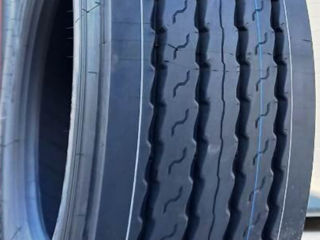 385/65 R22,5 Michelin XMulti T160 K