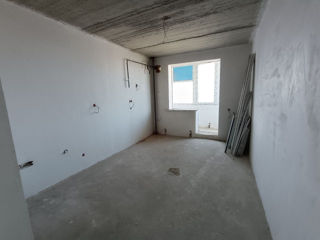 Apartament cu 2 camere, 68 m², Râșcani, Chișinău foto 3