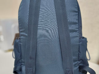 Новый рюкзак " PUMA "original, размеры 35см-25см-15см foto 3