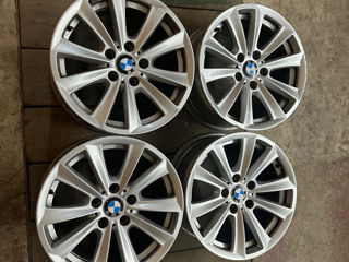 Discuri R17 5x120 style 236