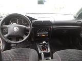 Volkswagen Passat foto 9