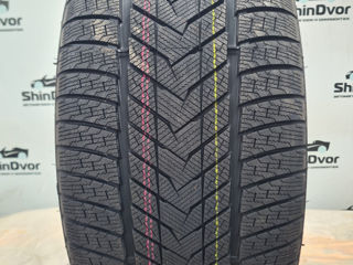 iarna 315/35 R22 + 275/40 R22 = 11500 lei