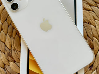 iPhone 12 на 128 Гб