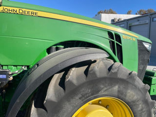 JohnDeere foto 2