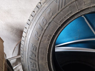 215/75r16c foto 5