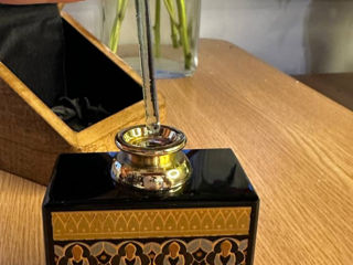 Parfum original Hadhara – nou foto 2