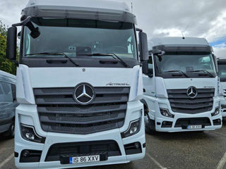 eurotrucks-amt