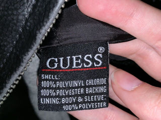 Guess L (Новая) foto 5