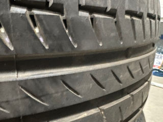 235/45 R18 Continental foto 3