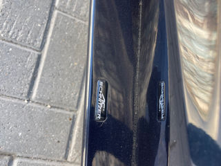 BMW X5 foto 14