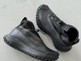 Nike ACG Mountain Fly Black Unisex 36-45 foto 10