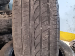 235/55r18 foto 6