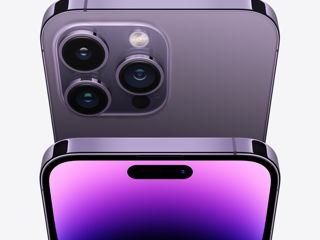 Новые Iphone 14+;15+; 15Pro Max..14Pro Max.14 Pro.15Pro.15. 14.13.11. foto 4