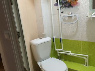 Apartament în chirie pentru orice perioadă!!! foto 1