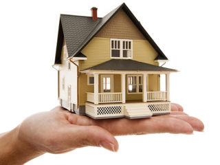 3-rm apt., 53 м², 1/2 fl.