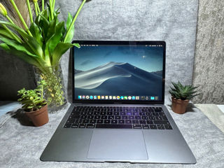 MacBook Air 2017 foto 2