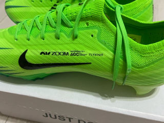 Nike Air Zoom! CR7 Elite! foto 4