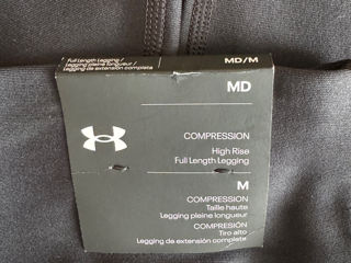 Under Armour foto 5