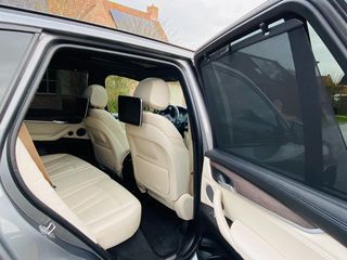 BMW X5 foto 5