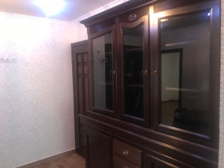 Apartament cu 3 camere, 85 m², Botanica, Chișinău foto 7