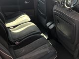 Renault Scenic foto 7