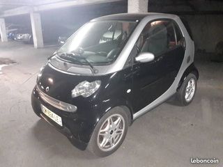 Piese auto  smart fortwo   forfour o.6  benz    1.3 benzin  1.5 benz  1.5 diesel foto 4